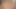PURGATORYX My Sexy Roommate Vol 1 Part 2 with Elsa Jean