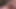Friend blows me and I cum in his mouth