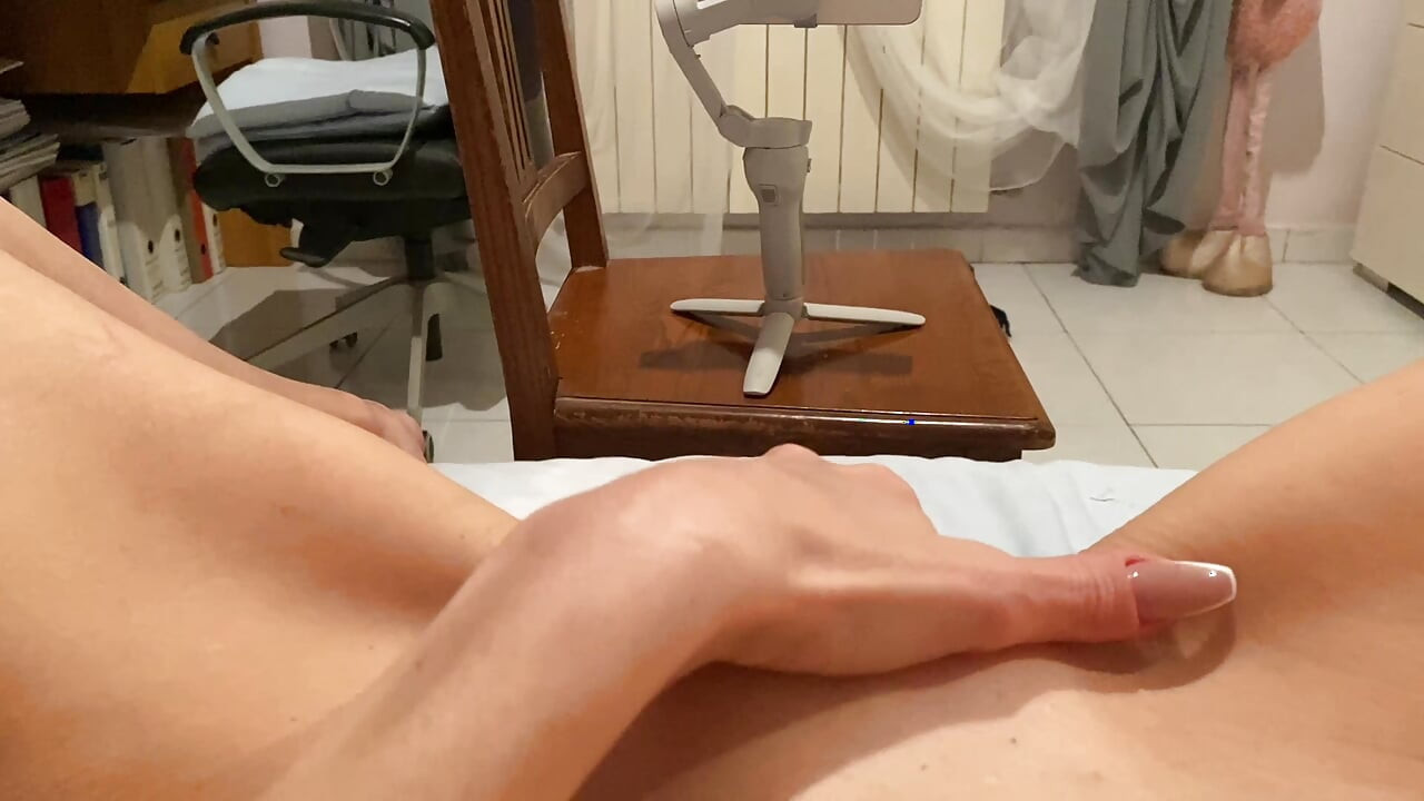 POV ΑΥΝΑΝΙΣΜΌΣ ΤΟΥ ΠΙΚΡΟΎ ΚΑΙ ΥΓΡΟΎ ΜΟΥ ΜΕ ΦΙΝΆΛΕ ΣΤΟ ΤΈΛΟΣ