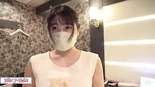 Asian Angel 27477