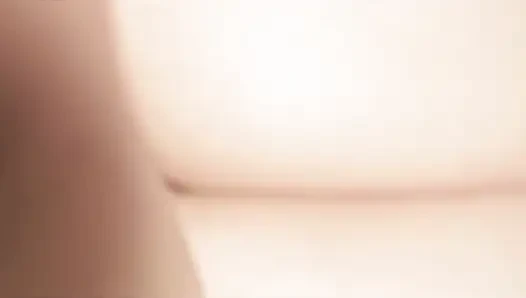 Смотреть это, это необходимо пройти, супер гладкая индонезийская девушка трахается извращенной массажисткой до тех пор, пока не удовлетворен, последние индонезийские