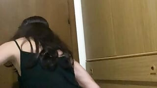 Lady bielizna