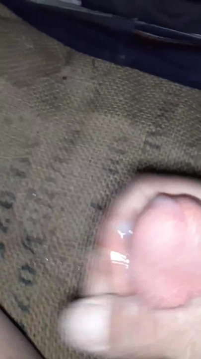 单人拍摄大量