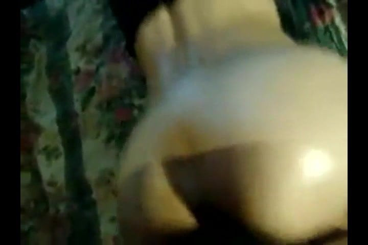 amateur 42