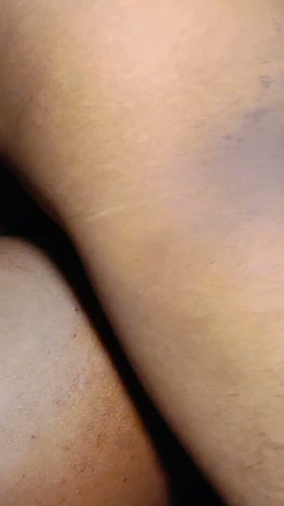 Desi aunty bangla sex | Clip 2