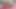 We are going to tease your cock in its chastity device
