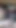 Xhamster Mayanmandev anları videosu 88