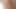 Bunny cosplay 3d girl sucks her boyfriends dick