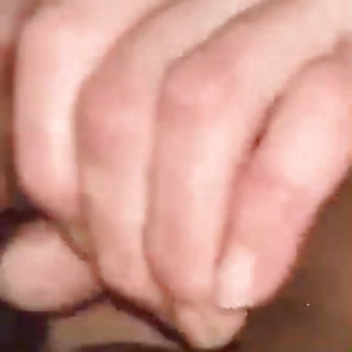 Więc co o tym myślisz