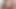 AuntJudys - 55yo Big-Bottom Auntie Diana in Pink Lingerie