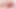 TRANSEROTICA TS Shiri Allwood Anal Banged By Lianna Lawson