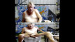 Pregled videozapisa