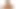 VRLatina - Stunning Latin Model Big Tit Sex VR