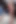 The Husband Shared His Wife with a Friend. Threesome. Mfm. Cuckold. Huge Cumshot!