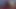 ダシのセクシーな女の子の動画の方法 DESEは最高のセクシー動画です