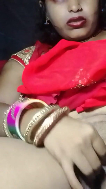 Iconic moment from "FUK ME "PLESS JAANU" INDIAN SEXI House Wife Land ki pyaashi jawani "2"