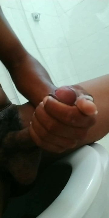 Boy and masturbation