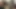 Deep Mouth Drill in the Dark – Vol. 12 Scene 8