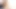 Nichole’s Big Tits and Wet Red Muff - Full-length, 4K Remaster