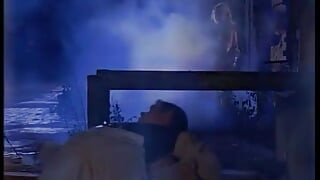 Wonderful Hot World X