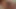 Flaccid Dick Control and Precum Milking from New Hot Cute Redhead Petite Wife while She is on Phone