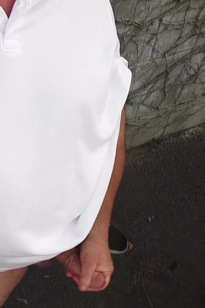 Train Parking Lot Cum 2 (pov Angle)