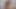 Solo: Cute Teen Girl with a Slim Body in the Bathroom