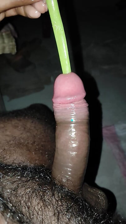 Bbc bdsm sounding