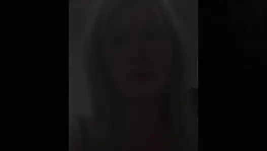 Harley Quinn