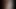 Voyeur A Frustrated Beautiful Woman Wears Pants At The Corner Of The Desk And Stimulates The Clitoris By Stimulating The