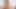 Mydirtyhobby - şehvetli elle muamele büyük bir boşalmayla bitiyor