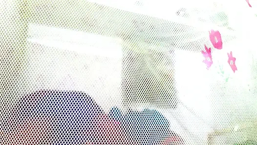 Instagram Influencer virales sexvideo in Hindi