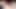 Girlfriend gives handjob with her fingers