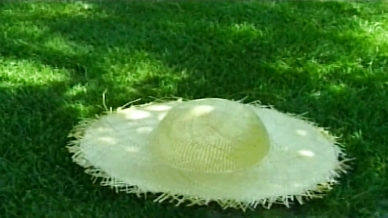 The Bigger The Boy Bigger The Toy 8