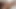 hardvideostube com Young Girls Orgasm Compilation