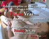 Pregled videozapisa