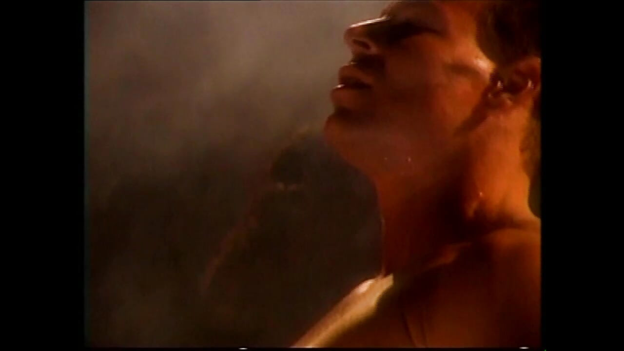 Jill and Kristi Play in the Cave (film)