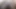 Bubbles and cum from my Penis