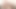 Karım ilk kez anal seks yapıyor ama prezervatif kullanmayı unuttuk