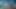 Pmv completion xxxxxxxx1