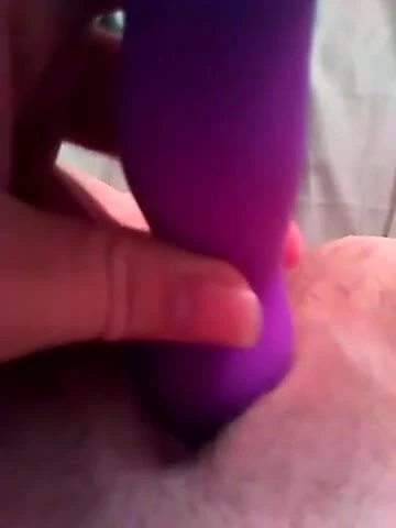 KINKY KIK
