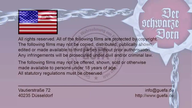 BDSM n.47 - (FULL HD Movie)