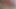 Kira_Noar video