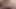 You Are an Incredibly Beautiful Woman, Let Me Do This with You! Horny Guy Fucked His Stepfather's Mistress!
