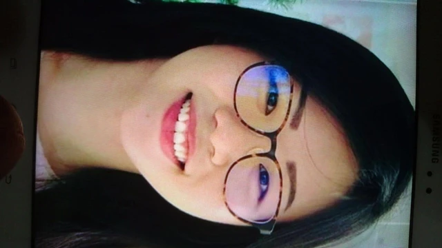 Cum tribute to S.............'s friend as per his request