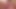 巨乳の誘惑的な日本のMILF、サラ・シホが素晴らしいフェラチオを披露し、射精を渇望するMILF