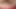 Üvey kardeşimin ilk anal yapay penis fuck