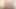 Üvey annem w sarışın latin orta yaşlı seksi kadın scarlett sommers