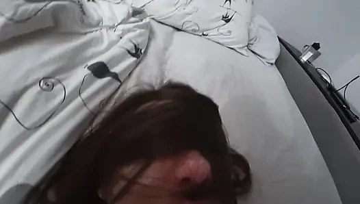 Aldatan evli kadınlar ve en iyi arkadaşım. Gerçek