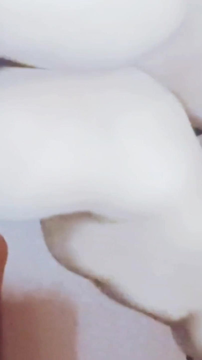 Emotional moment from "Hard sex full fucking cum in pussy"